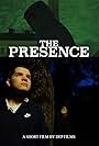 The Presence (2016)