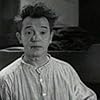 Stan Laurel in The Live Ghost (1934)