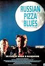 Russian Pizza Blues (1992)