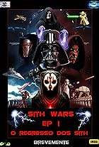 Sith Wars: Episode I - The Return of the Sith