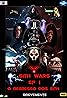 Sith Wars: Épisode I - Le retour des Sith (2021) Poster