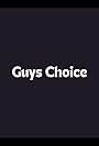 Guys Choice (2010)