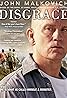 Disgrace (2008) Poster