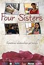 Four Sisters (2010)