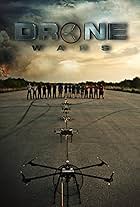 Drone Wars (2017)