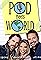 Pod Meets World Podcast's primary photo