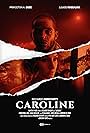 Caroline (2023)