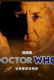 Doctor Who Unbound (2003)