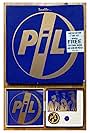 Public Image Ltd: Seattle (1987)