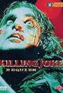 Killing Joke: Requiem (2003)