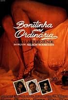 Bonitinha Mas Ordinária ou Otto Lara Rezende