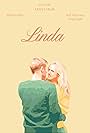 Linda (2019)