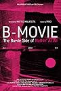 B-Movie - The Bowie side of Nothin' at all (2022)