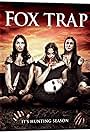 Fox Trap - DVD Artwork