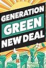 Generation Green New Deal