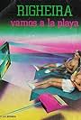 Righeira: Vamos a la playa (1983)