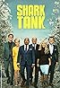 Shark Tank (TV Series 2009– ) Poster