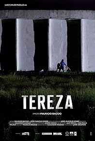 Primary photo for Tereza