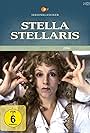 Stella Stellaris (1994)