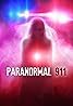 Paranormal 911 (TV Series 2019– ) Poster