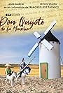 Don Quijote de La Mancha y la aventura de los molinos (2019)