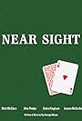 Near Sight (2017)