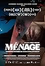 Ménage (2020)