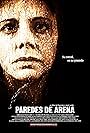 Paredes de arena (2008)