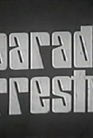 Le paradis terrestre (1968)