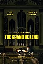 The Grand Bolero (2021)