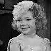 Marianne Edwards in The Little Rascals (1955)