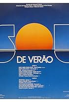 Sol de Verão