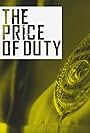 The Price of Duty (2018)