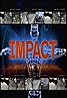 Impact: Stories of Survival (TV Series 2002– ) Poster