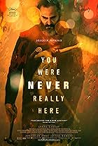 You Were Never Really Here