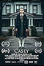 Casey (2017)