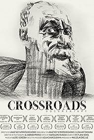 Crossroads (2014)