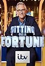 Gary Lineker in Sitting on a Fortune (2021)