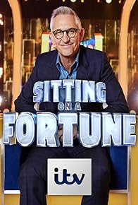 Primary photo for Sitting on a Fortune