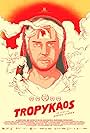 Tropykaos (2018)