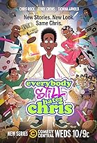 Everybody Still Hates Chris