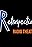 Retrospection Radio Theatre