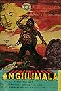 Angulimaal (1960)