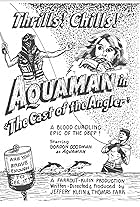 Aquaman (1984)