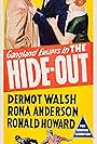 The Hideout (1956)