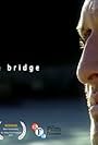 The Bridge (2006)