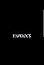 Havelock (2013)