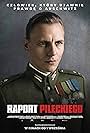 Pilecki's Report (2023)