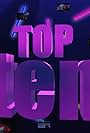 The Top Ten Show (2011)