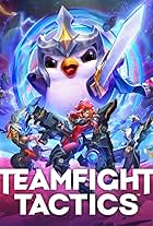 Teamfight Tactics